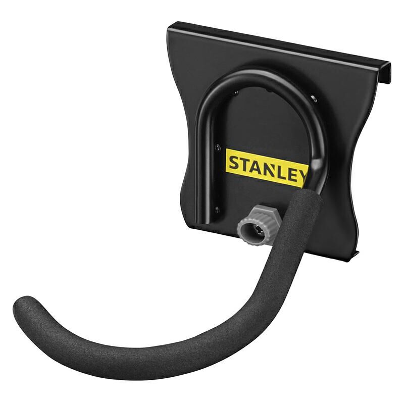 foto del prodotto stanley black decker stst82616 1 appendino de tool j hook hook decurtain ruffle