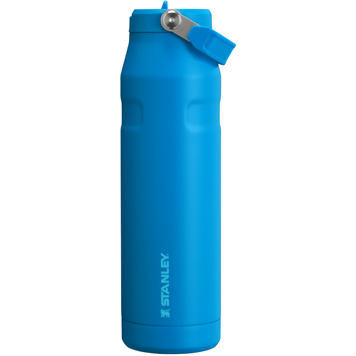 foto del prodotto stanley borraccia con cannuccia the iceflow flip 2.0 36oz