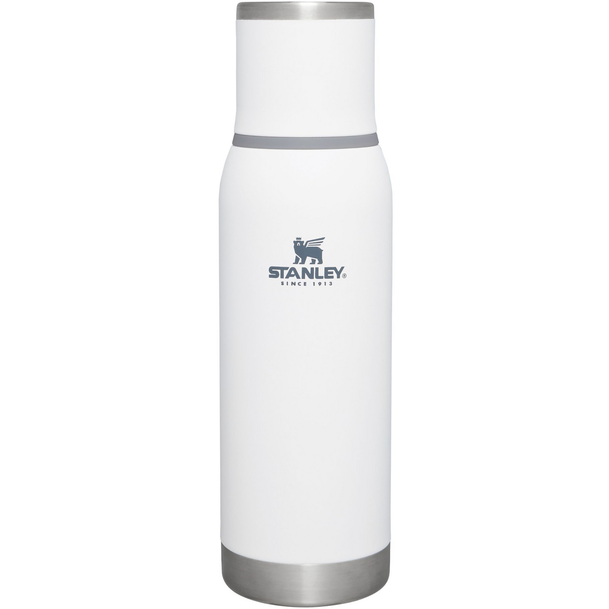 foto del prodotto stanley borraccia the adventure to go 0.75l