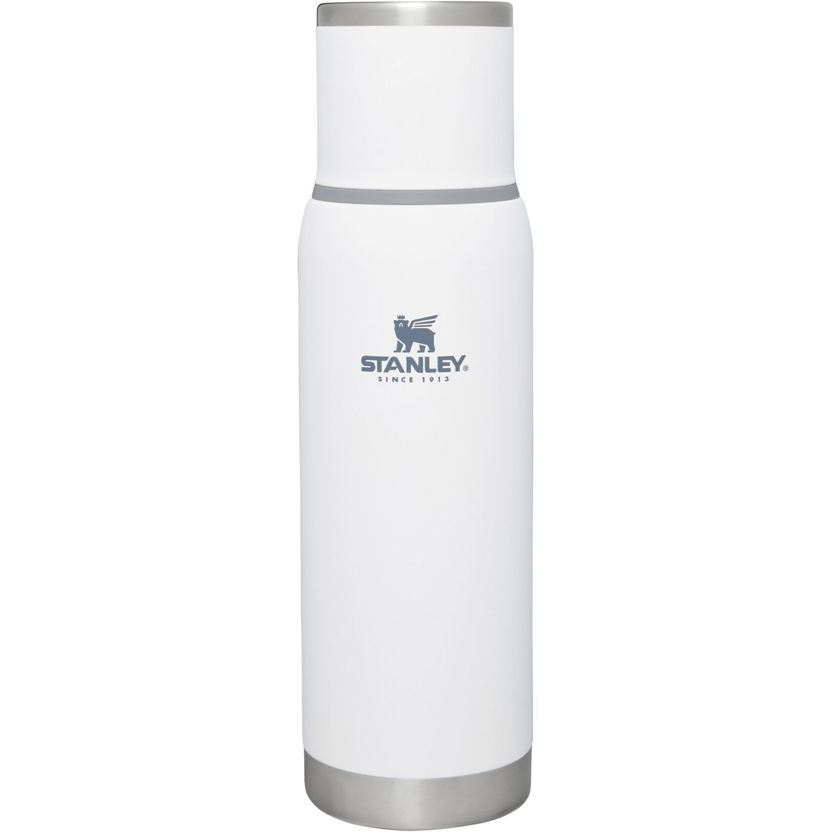foto del prodotto stanley borraccia the adventure to go 1l