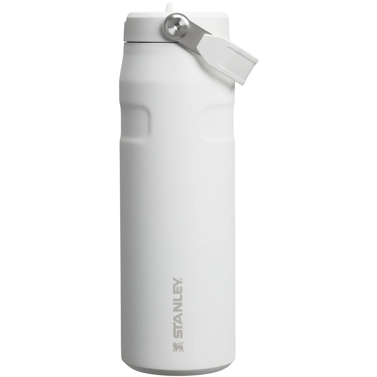 foto del prodotto stanley borraccia the iceflow flip straw 2.0 24oz