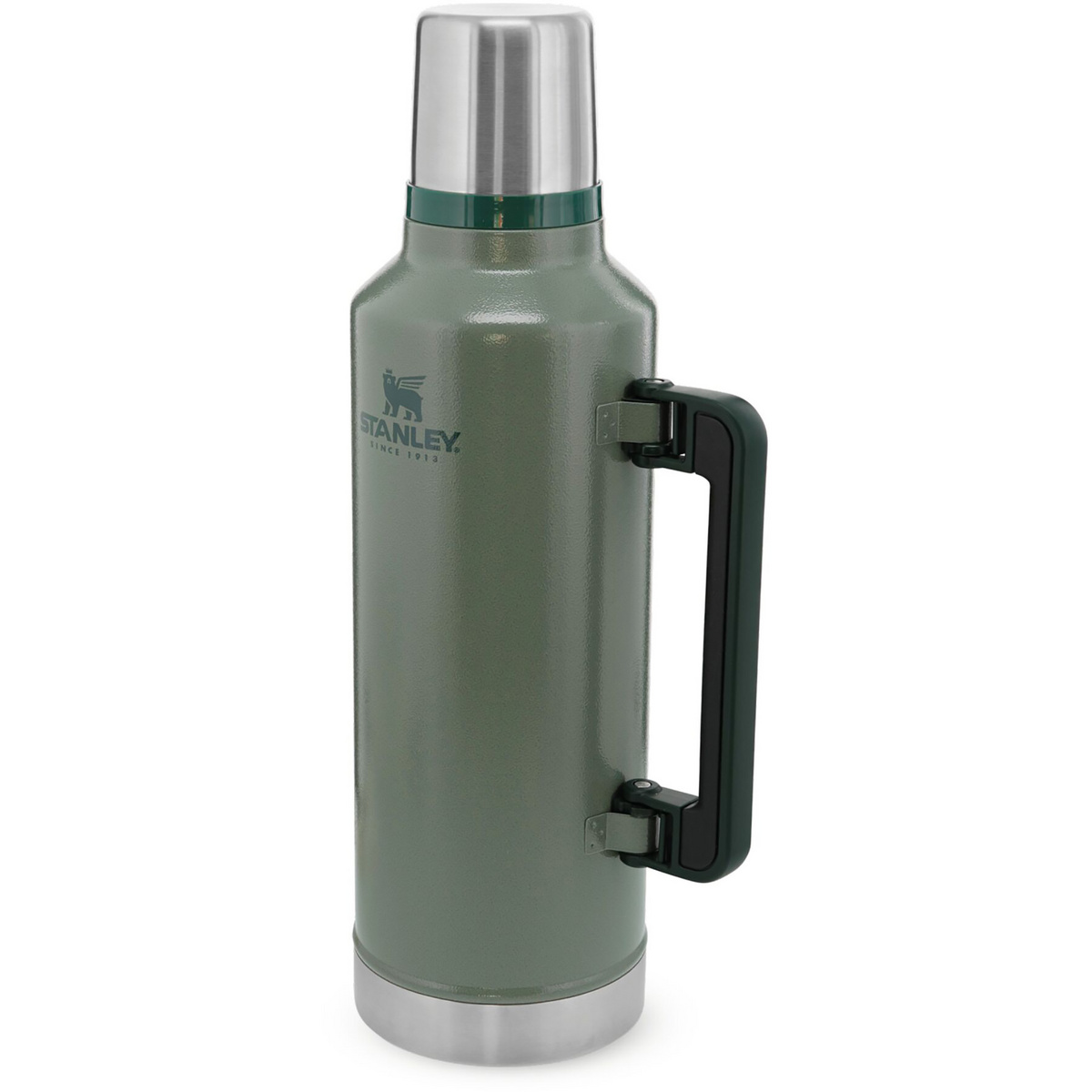 foto del prodotto stanley borraccia the legendary classic 2.3l