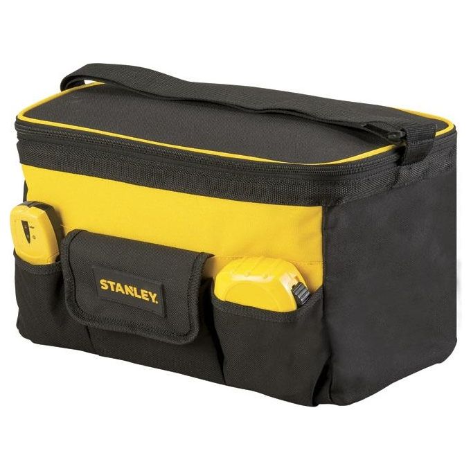 foto del prodotto stanley borsa bauletto 14 stst1-73615