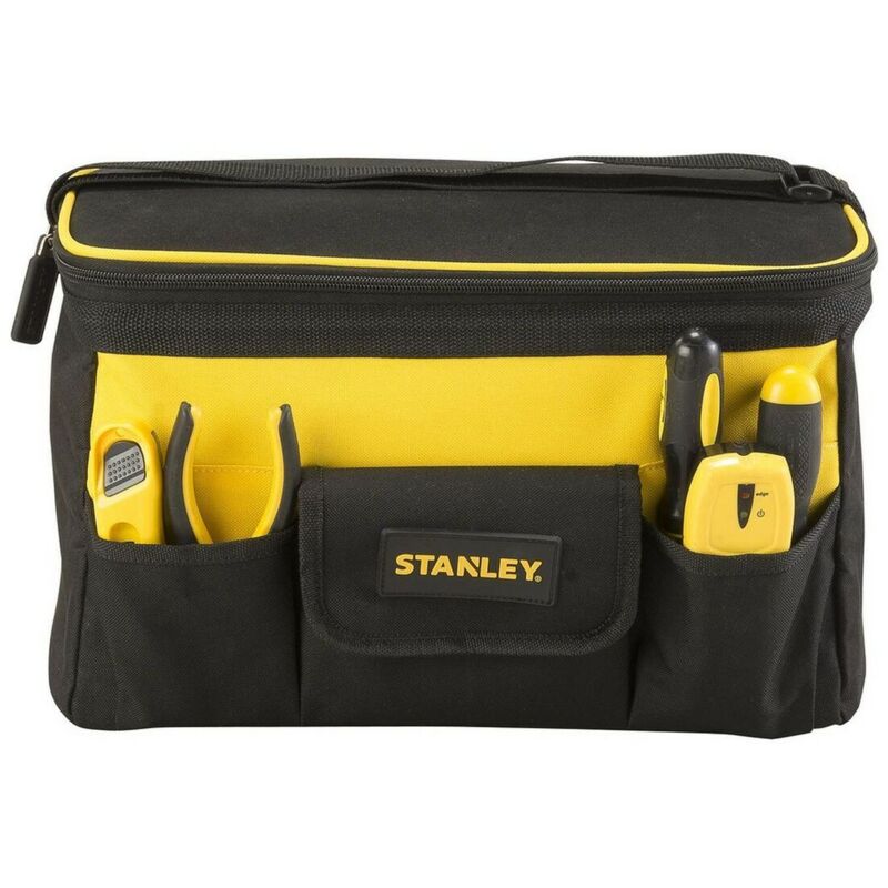 foto del prodotto stanley borsa degli attrezzi stst1 73615 34 cm 37 x 23 x 25 cm 600 x 600 