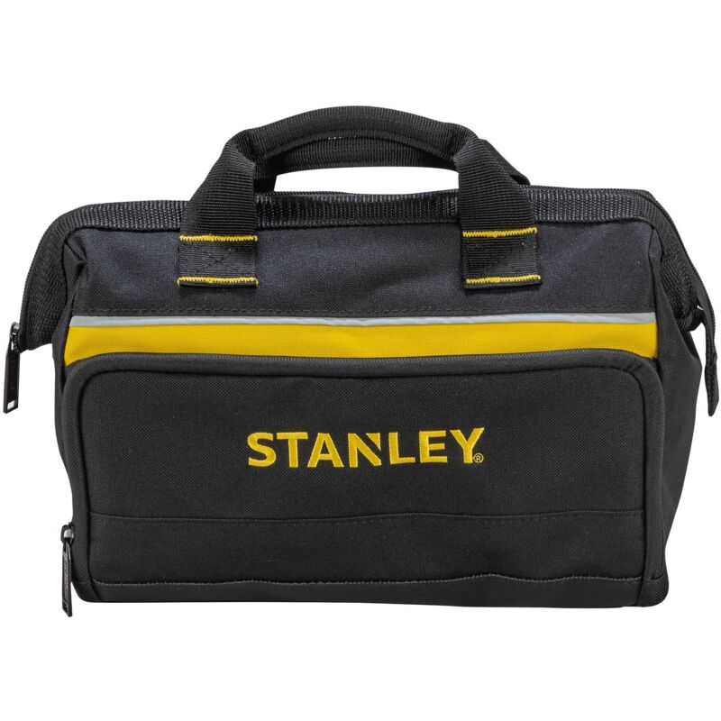 foto del prodotto stanley borsa porta utensili 12.5 