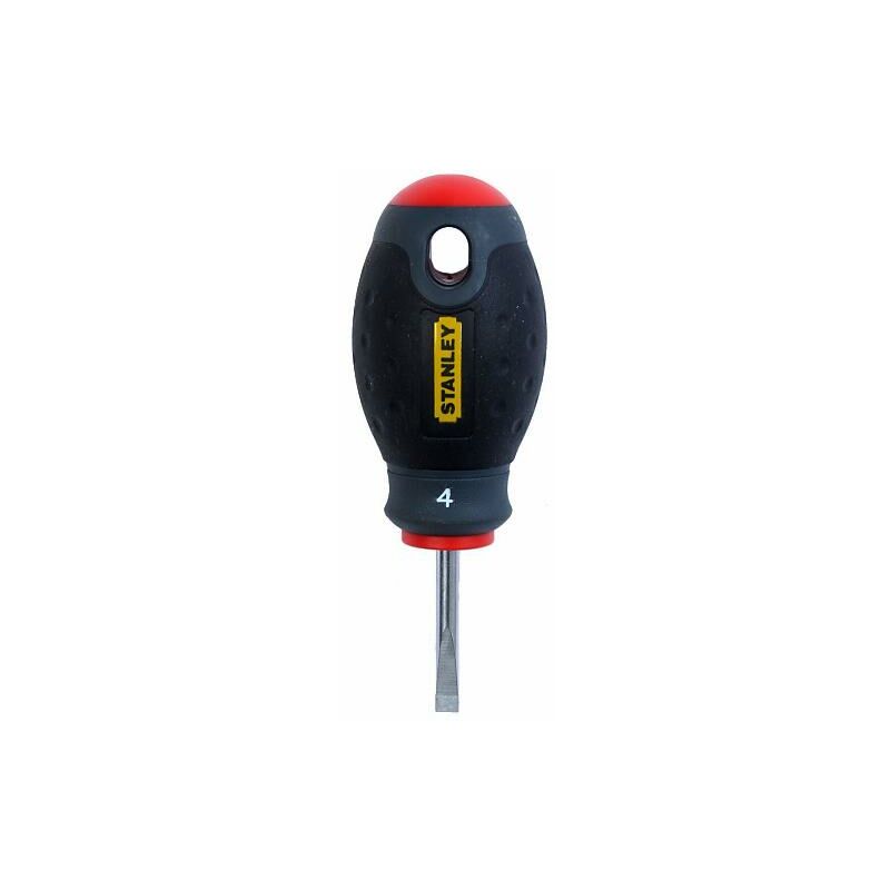 foto del prodotto stanley cacciavite a sfera fatmax 4x30mm 1 65 484