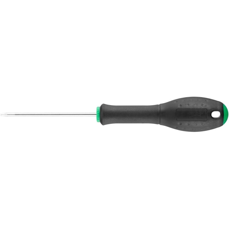 foto del prodotto stanley - cacciavite tamper fatmax tt15x75mm - 1-65-395