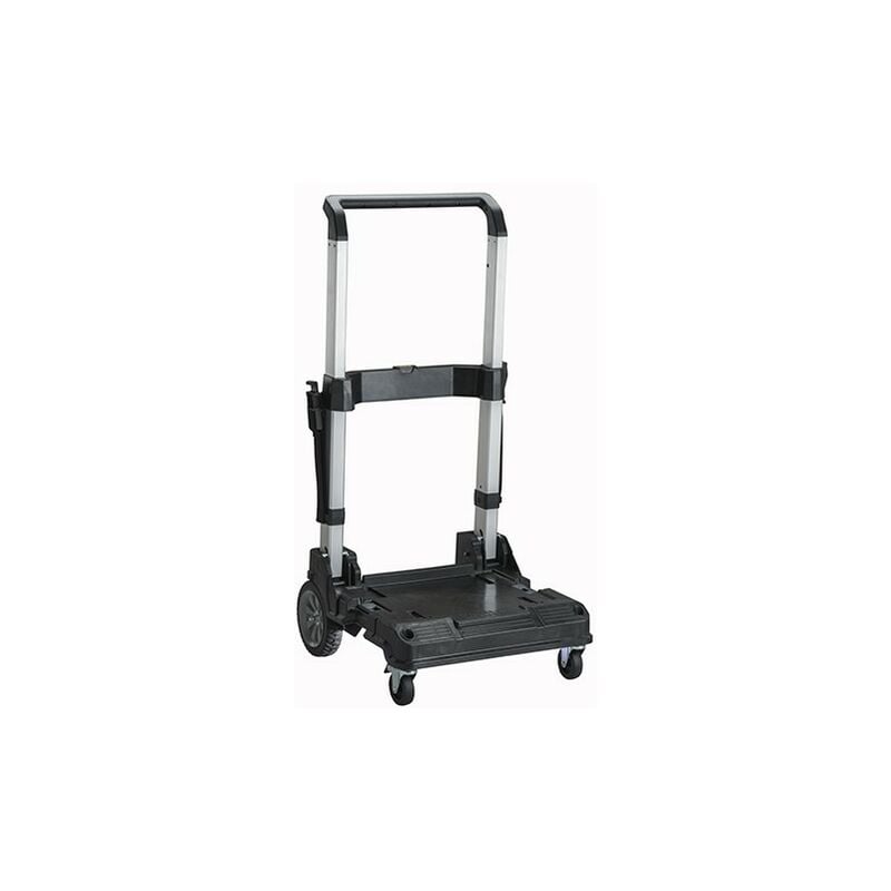 foto del prodotto stanley carrello tstak fatmax fmst1 72363