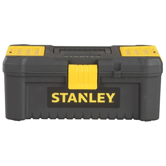 foto del prodotto stanley cassetta porta utensili 32x19x13