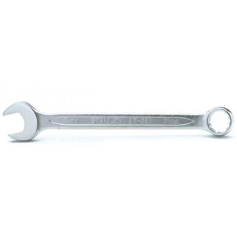 foto del prodotto stanley chiave combinata 10mm