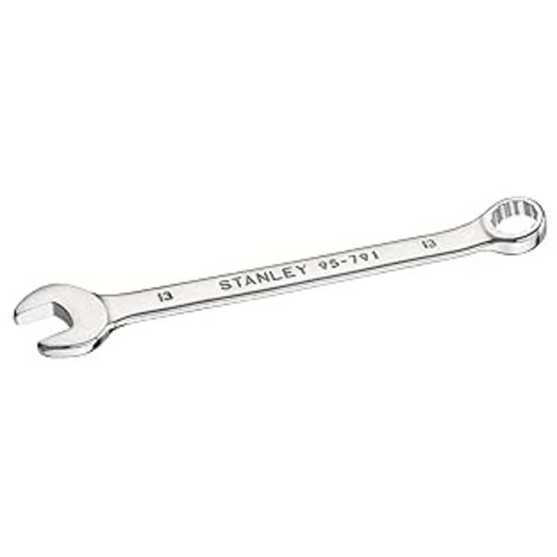 foto del prodotto stanley chiave combinata 13 mm