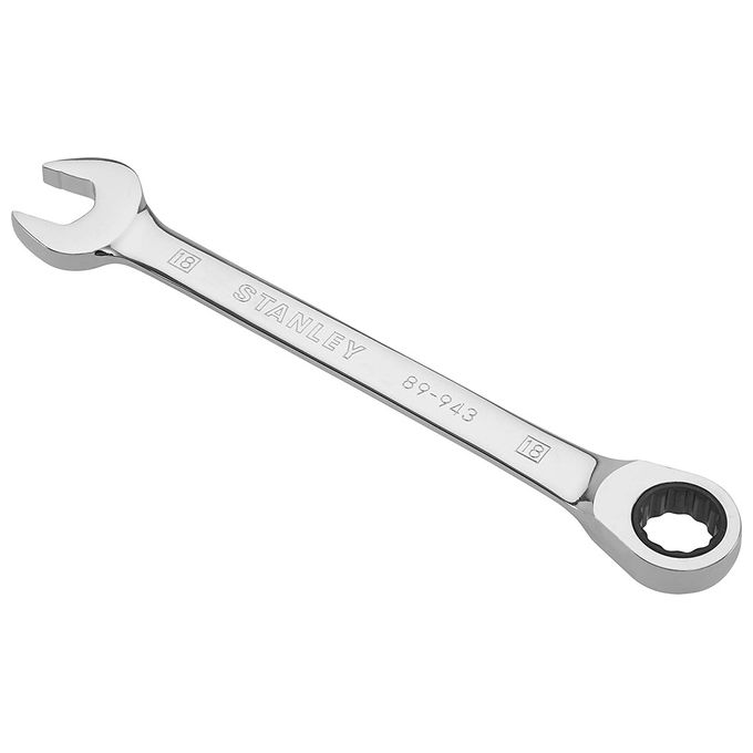 foto del prodotto stanley chiave combinata cv mm 18 cricco