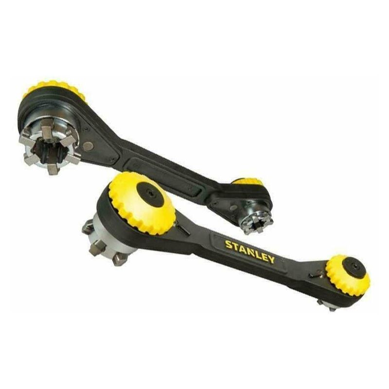foto del prodotto stanley chiave dynagrip 10 24mm. sthto 72123