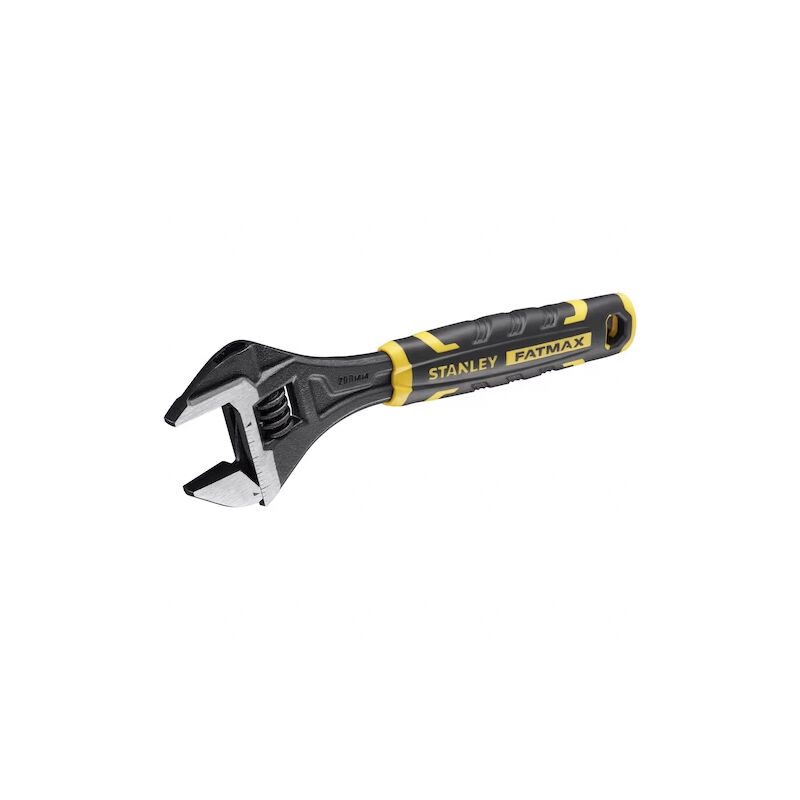 foto del prodotto stanley chiavi regolabili quick adjust 300 mm fatmax fmht13128 0