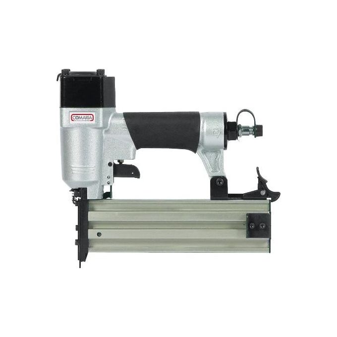 foto del prodotto stanley chiodatrice pneumatica comaria