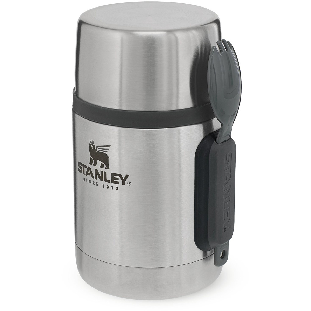 foto del prodotto stanley contenitore per alimenti adventure