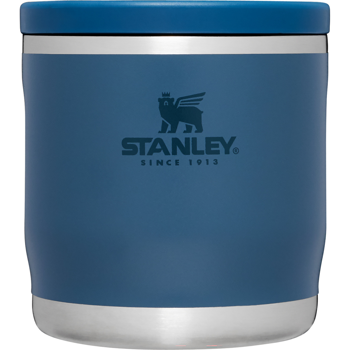 foto del prodotto stanley contenitore the adventure to go food 0.35l