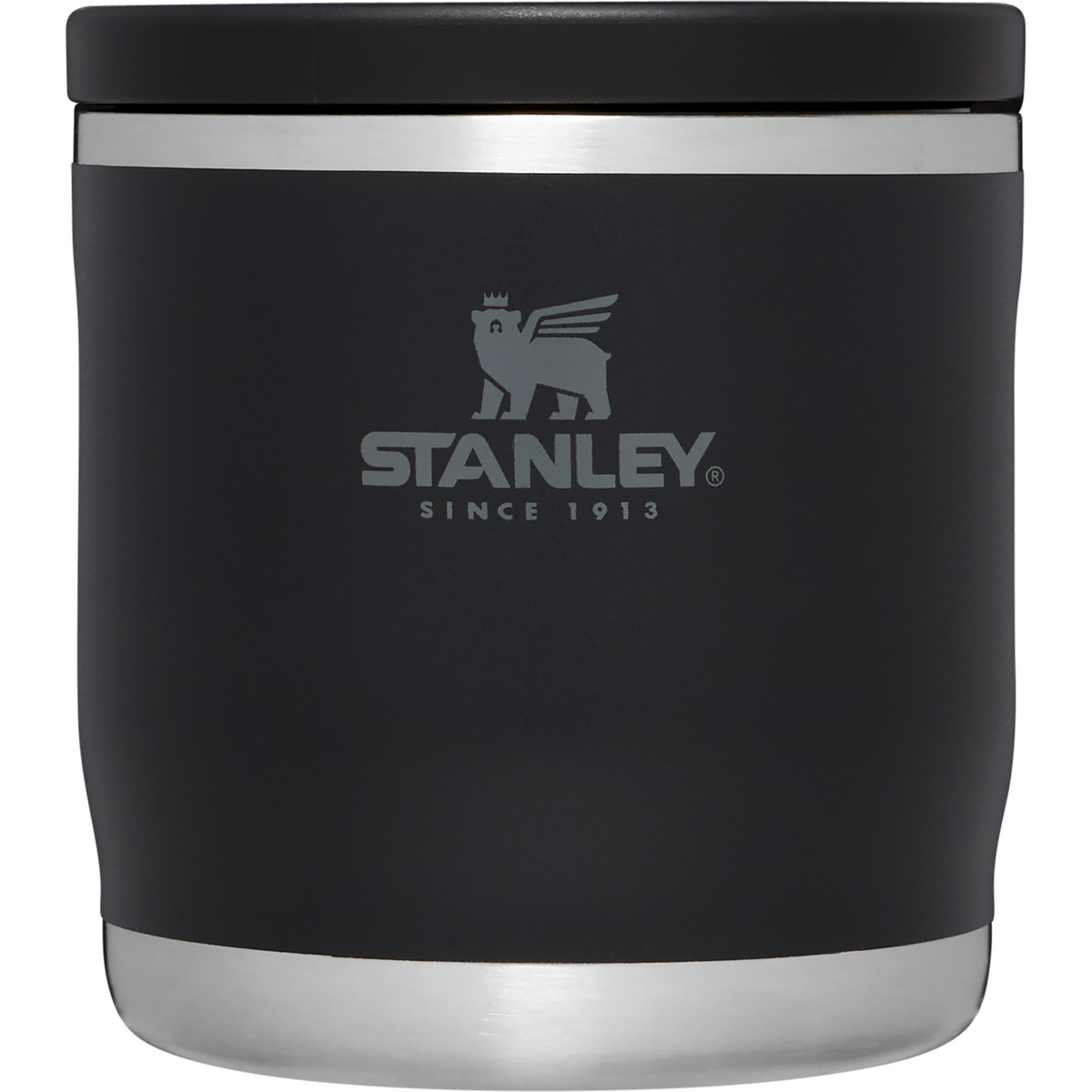 foto del prodotto stanley contenitore the adventure to go food 0.35l