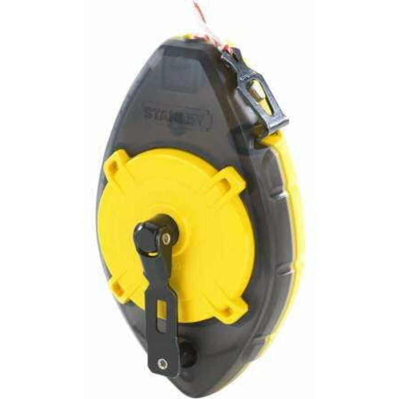 foto del prodotto stanley - dewalt 0-47-460 tracciatore powerwinder, trasparente, 1 unità confezione da 1