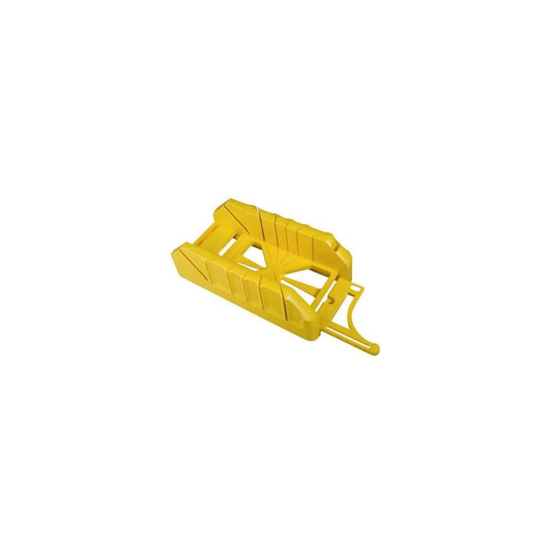 foto del prodotto stanley dima abs tagliacornice 22 45 90 1 19 212