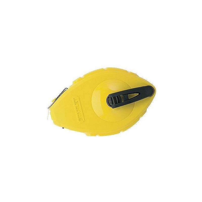 foto del prodotto stanley dispositivo traccialinee 047440 filo mt.30