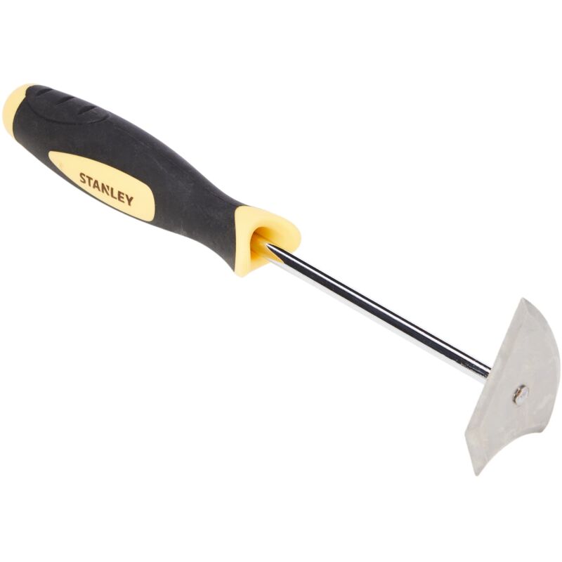 foto del prodotto stanley dynagrip combination shavehook 0 28 659