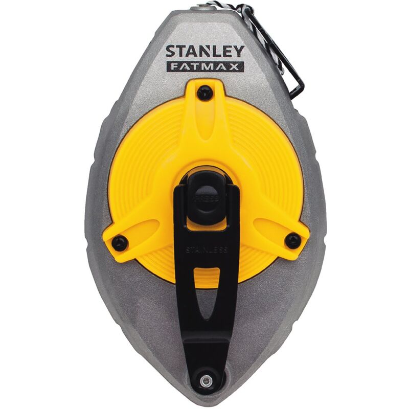 foto del prodotto stanley fatmax 0 47 480 tracciatore.