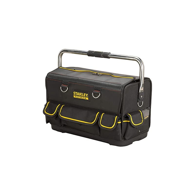 foto del prodotto stanley fatmax 52 cm borsa di manutenzione fmst1 70719