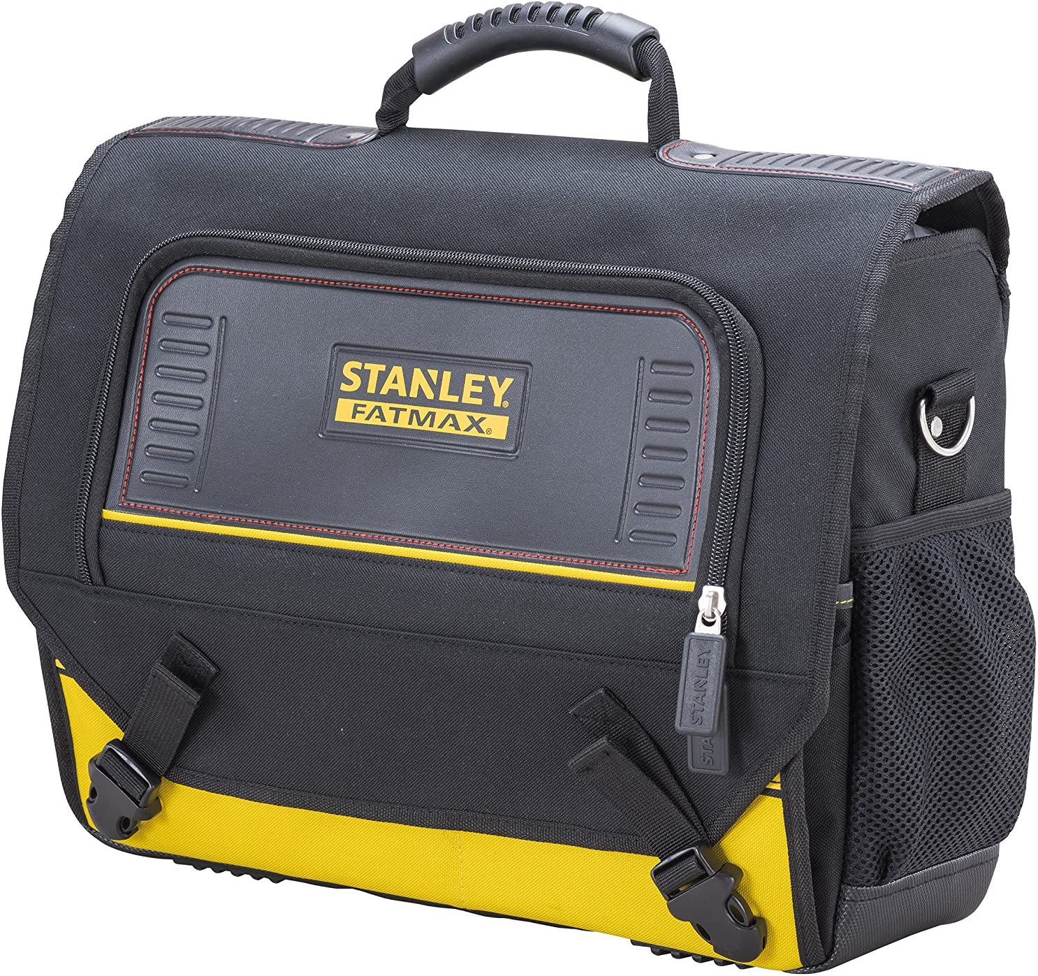 foto del prodotto stanley fatmax borsa porta utensili e porta personal computer - fmst1-80149
