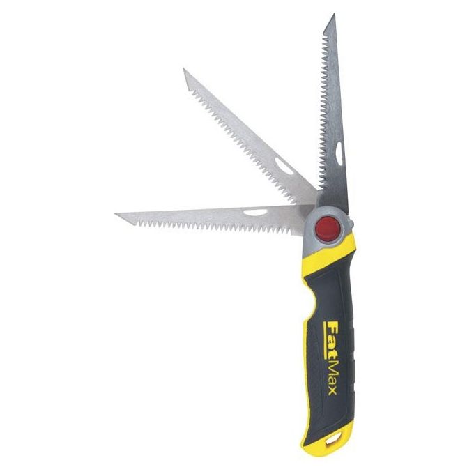 foto del prodotto stanley fatmax fmht0 20559 fatmax fmht0 20559