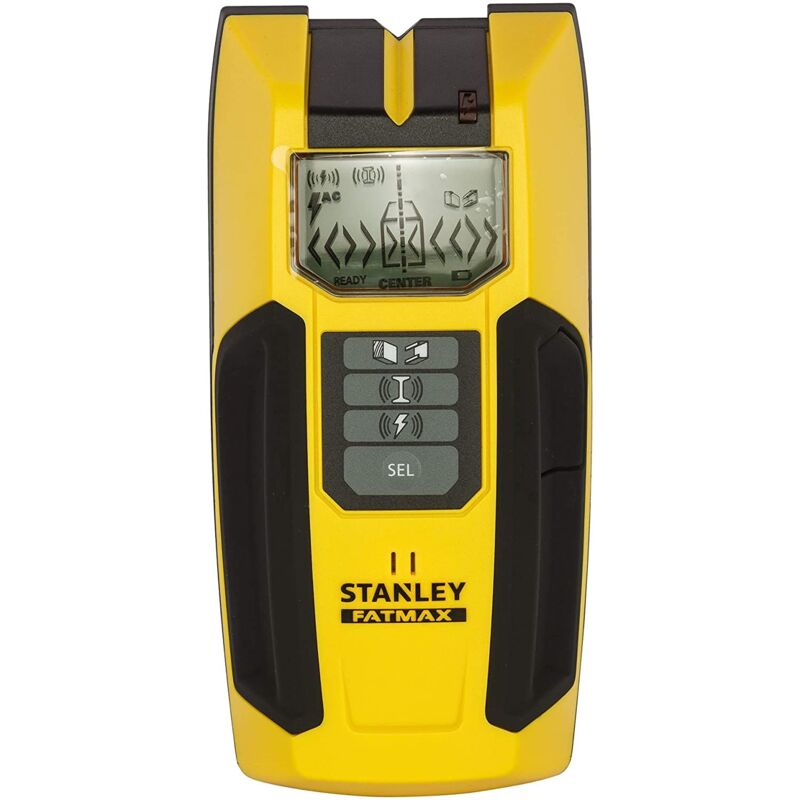 foto del prodotto stanley fatmax fmht0 77407 rilevatore s300
