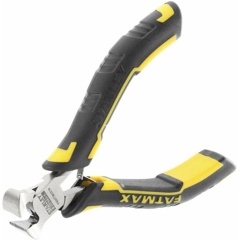 foto del prodotto stanley fatmax fmht0 80519 mini tronchese frontale fatmax