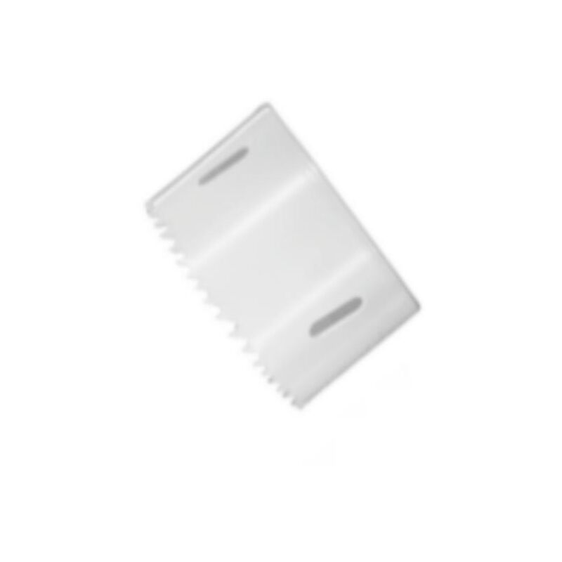 foto del prodotto stanley fatmax sega a tazza c 32 mm
