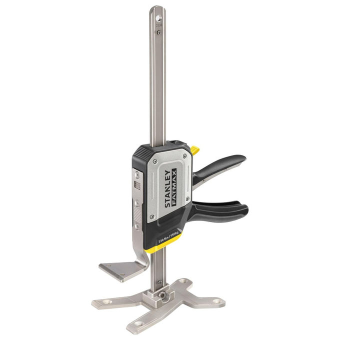foto del prodotto stanley fatmax tradelift lattrezzo multifunzionale