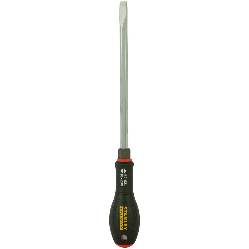 foto del prodotto stanley fmht0 62621 giravite con esagono 10x200