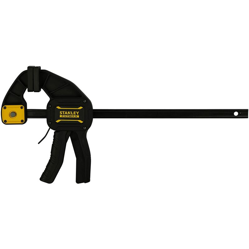 foto del prodotto stanley fmht0 83235 morsetto a barra 300 mm misura l