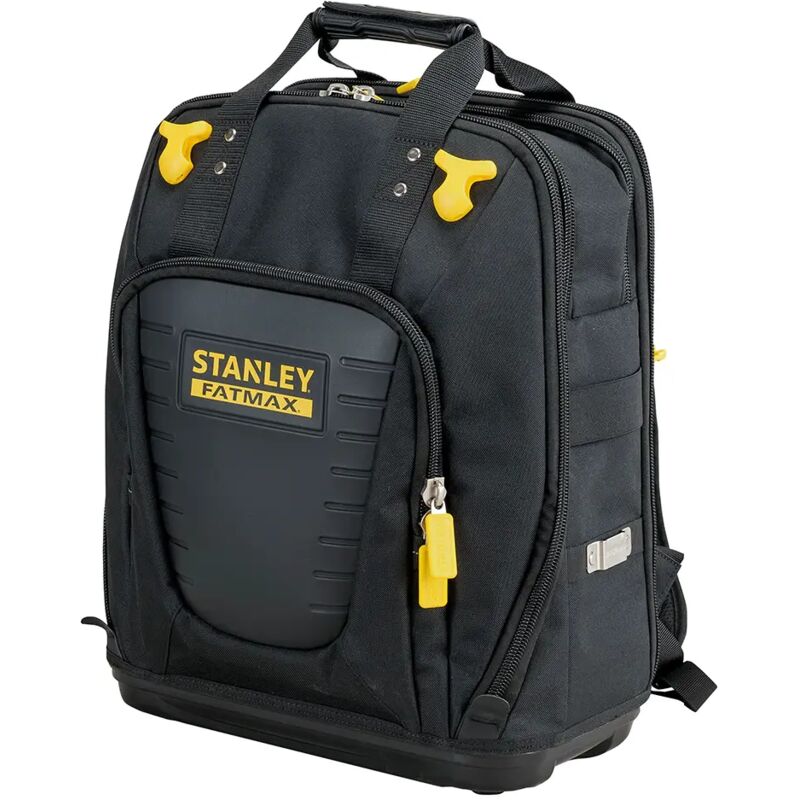foto del prodotto stanley fmst1 80144 zaino porta utensili vuota