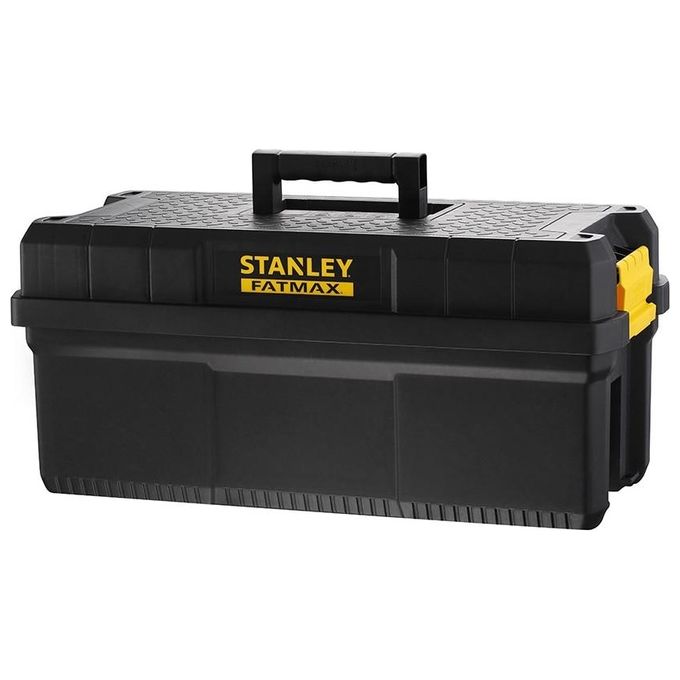 foto del prodotto stanley fmst81083 1 sgabello fatmax capacita 150kg
