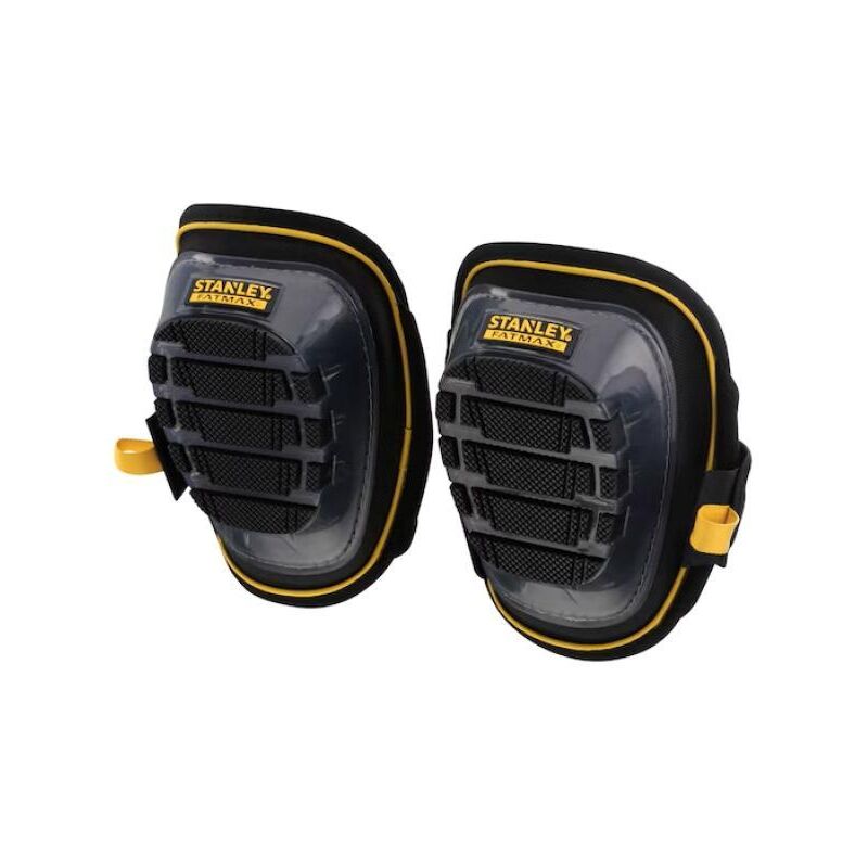 foto del prodotto stanley ginocchiere fatmax gel guscio antiscivolo fmst82960 1