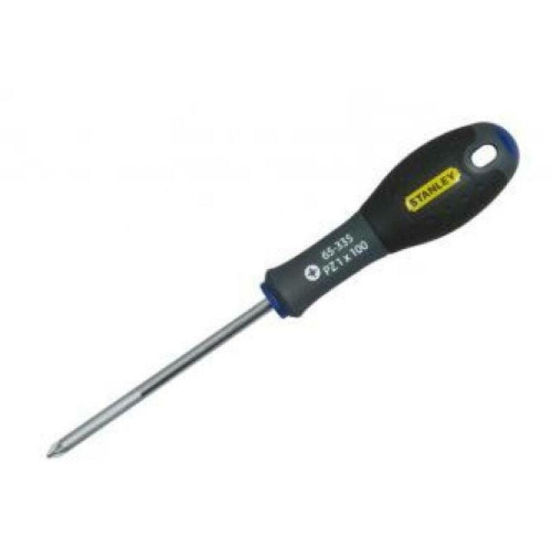 foto del prodotto stanley giravite fat max 065337