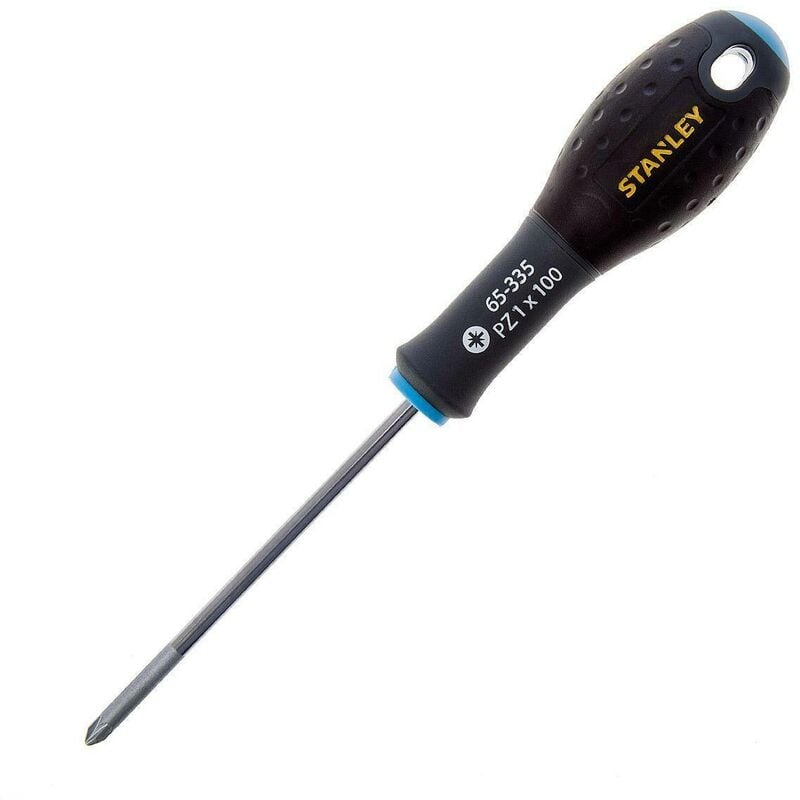 foto del prodotto stanley giravite fat max l.ph1,0x100m 065335