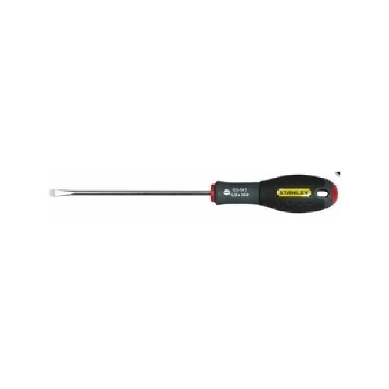 foto del prodotto stanley giravite taglia fatmax 5,5x100 mm 065098