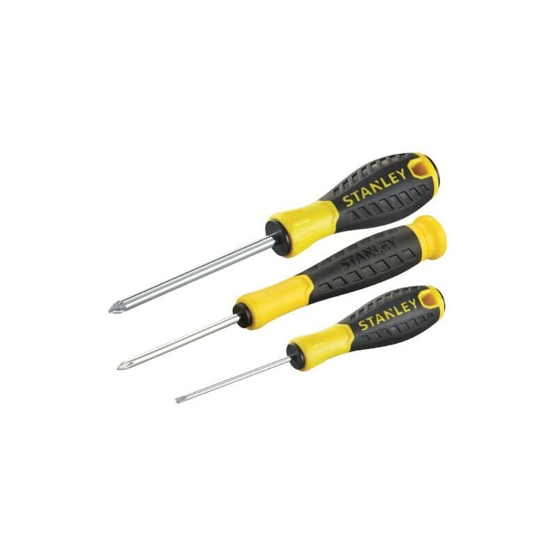 foto del prodotto stanley giraviti essential 3,0x 75 60358