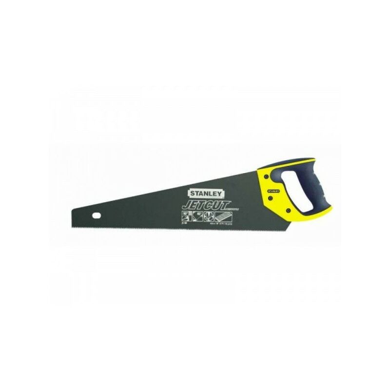 foto del prodotto stanley jetcut laminatore 450 mm 2 20 180