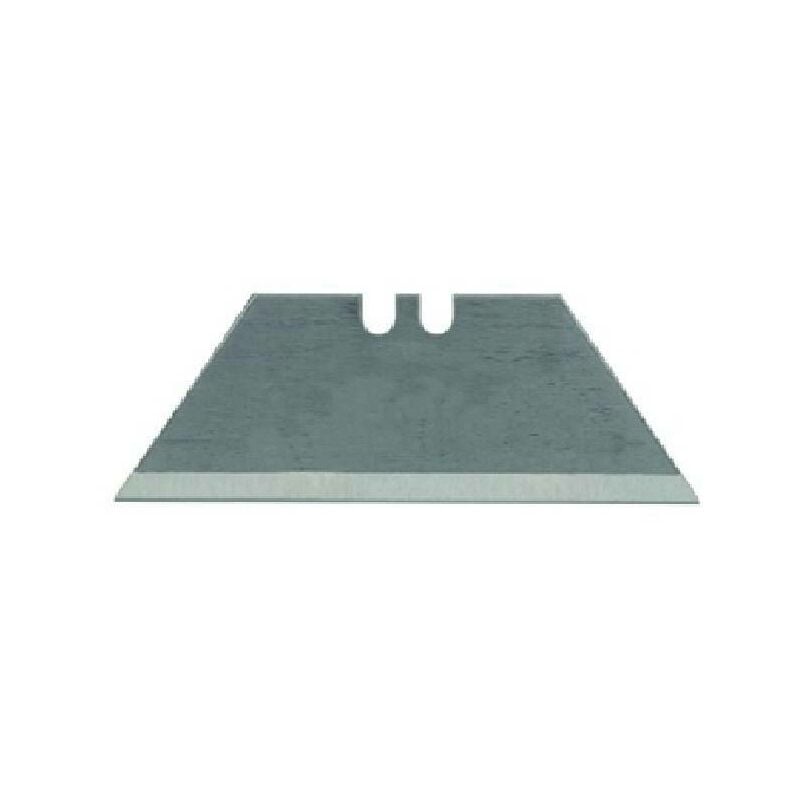 foto del prodotto stanley lama a trapezio 5 pezzi 0 11 700