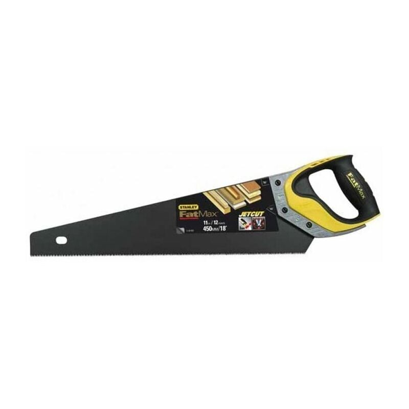foto del prodotto stanley lama armor fatmax 450 mm 2 20 533