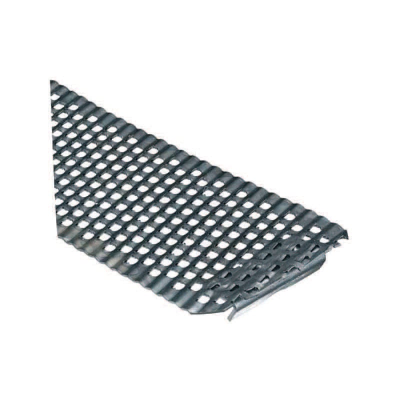 foto del prodotto stanley lama di ricambio lima raspa per pialletto surform mm.142x40 lima raspa 5 21 398 