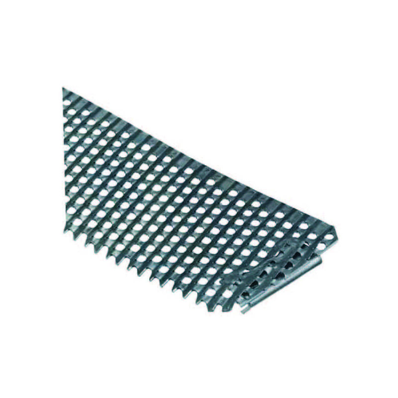 foto del prodotto stanley lama di ricambio standard per pialla surform mm.250x42 raspa 5 21 293 