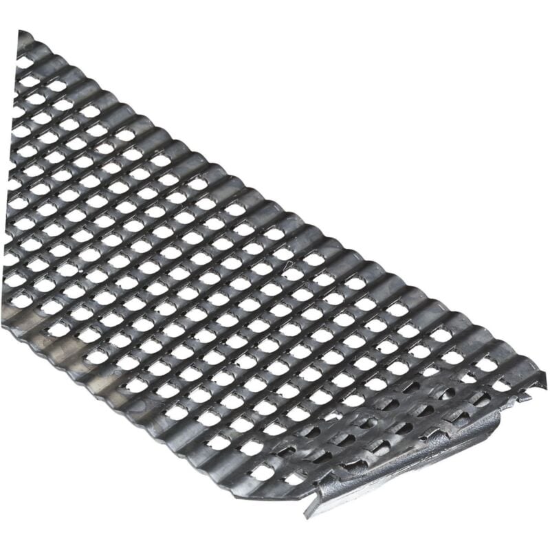 foto del prodotto stanley lama per pialletto surform 5 21 398 lunghezza 140 mm