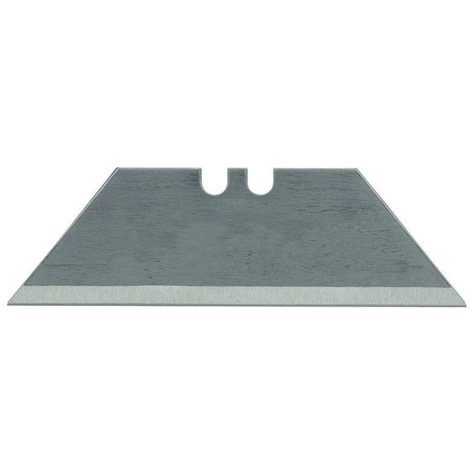 foto del prodotto stanley lama trapezio pz. 50 fatmax